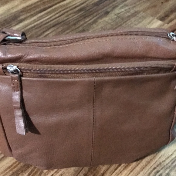 GREAT AMERICAN LEATHER WORKS - Picture 2 of 10